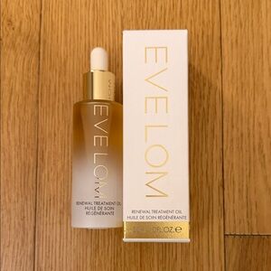 NEW Eve Lom Renewal Treatment Oil 30 ml